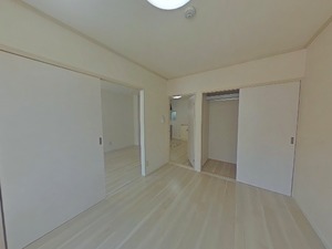 アルカディア南町田　Ⅰ 103号-7