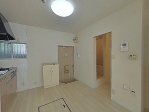 アルカディア南町田　Ⅰ 103号-9