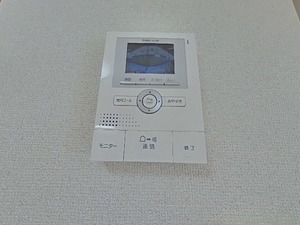 アルカディア南町田　Ⅰ 103号-10