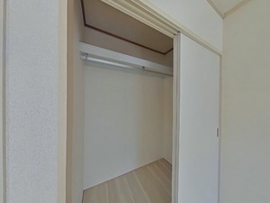 アルカディア南町田　Ⅰ 103号-11