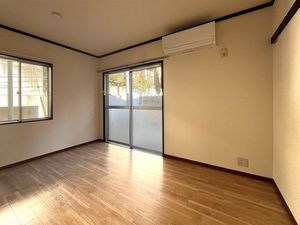 ハイツヤマグチ 101号-2