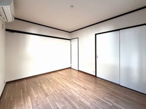 ハイツヤマグチ 101号-4