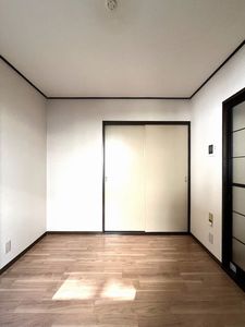 ハイツヤマグチ 101号-7