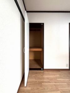 ハイツヤマグチ 101号-9