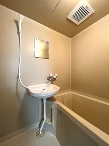 ハイツヤマグチ 101号-13