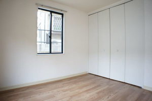 メルベーユ港南台　壱番館 101号-3