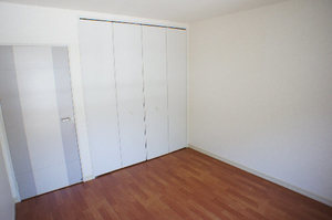 メルベーユ港南台　壱番館 101号-5