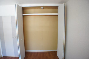 メルベーユ港南台　壱番館 101号-6