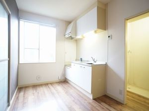 コスモグレース A 101号-2