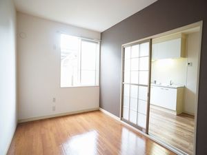 コスモグレース A 101号-3