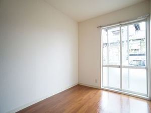 コスモグレース A 101号-4