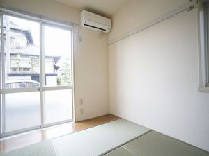 コスモグレース A 101号-5