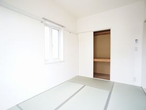 コスモグレース A 101号-6