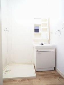 コスモグレース A 101号-7