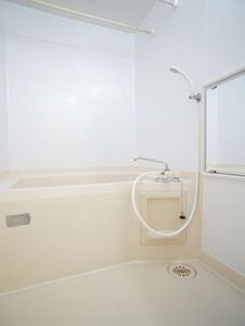 コスモグレース A 101号-8