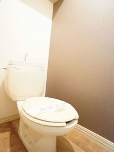 コスモグレース A 101号-9