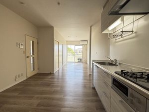 コスモグレース　Ｂ 202号-2