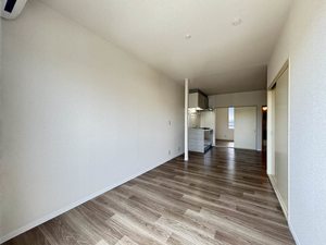 コスモグレース　Ｂ 202号-4