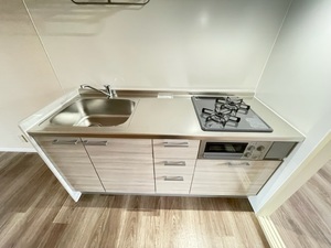 コスモグレース　Ｂ 202号-5