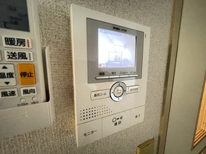 コスモグレース　Ｂ 202号-6