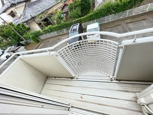 コスモグレース　Ｂ 202号-7