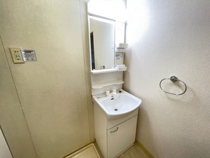 コスモグレース　Ｂ 202号-8