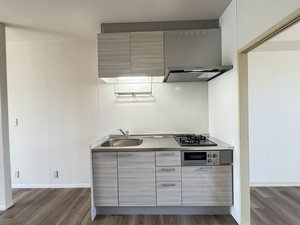 コスモグレース　Ｂ 202号-9