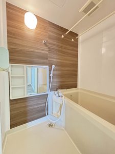 コスモグレース　Ｂ 202号-10