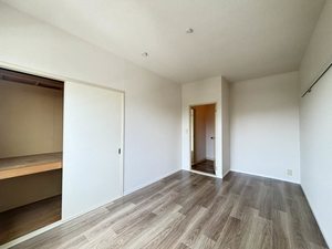 コスモグレース　Ｂ 202号-13