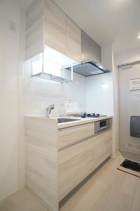 グリーンフィールドＭＩＴＡ　Ⅰ 202号-7