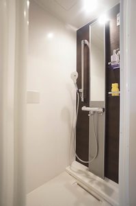 グリーンフィールドＭＩＴＡ　Ⅰ 202号-9