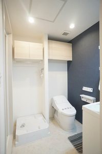 グリーンフィールドＭＩＴＡ　Ⅰ 202号-10