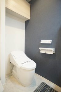 グリーンフィールドＭＩＴＡ　Ⅰ 202号-11