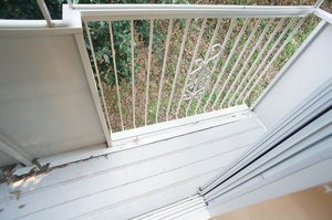 グリーンフィールドＭＩＴＡ　Ⅰ 202号-12