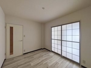 エスポワールいぶき野 303号-3