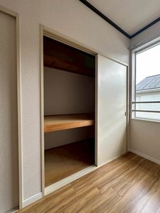 マロンクレスト　Ⅱ 201号-13