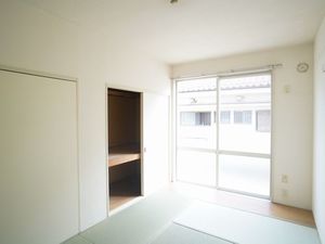 メゾーネやまと 102号-7
