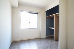 タウンコート　Ｄ 102号-9