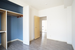 タウンコート　Ｄ 102号-10