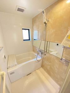 タウンコート　Ｄ 102号-11