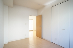 タウンコート　Ｅ 103号-8