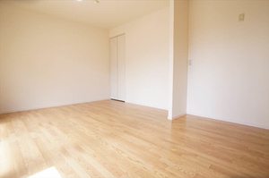 ビュー・ステージいずみ　Ａ 102号-4