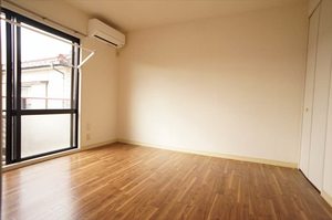 ビュー・ステージいずみ　Ａ 202号-4