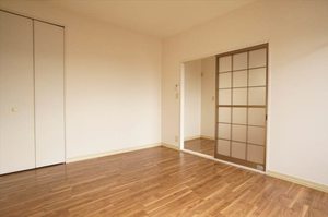 ビュー・ステージいずみ　Ａ 202号-7