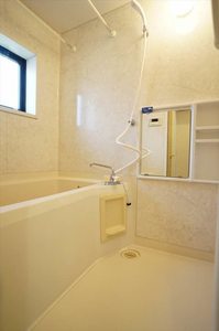 ビュー・ステージいずみ　Ａ 202号-9