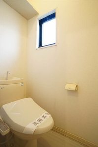 ビュー・ステージいずみ　Ａ 202号-10