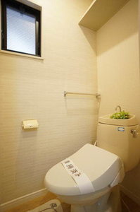 ビュー・ステージいずみ　Ｂ 103号-10