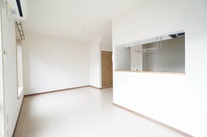 サンシャインタウン B 103号-2