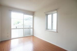 ＫＵＵ 202号-2