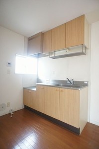 ＫＵＵ 202号-4